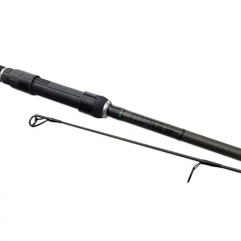 Floater XP - 12 ft - 2,75 lb