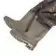 ZT HD Waders Camo - Maat: 40