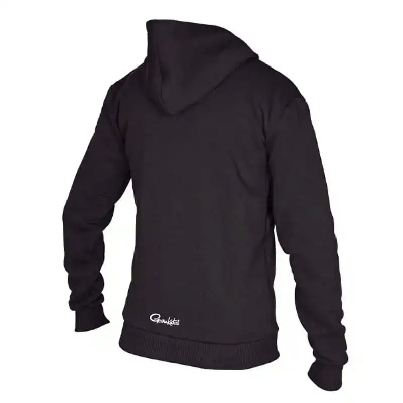 Hoodie Classic JP Lounger - Large