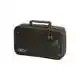 Compac Buzz Bar Bag Dark Kamo