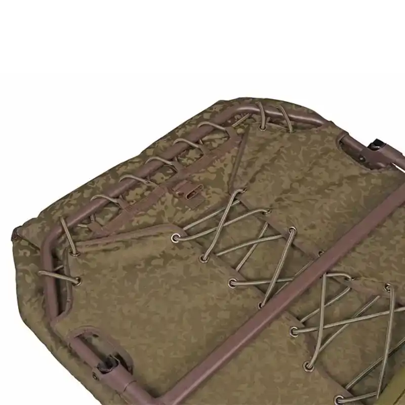 Grade Layback Bedchair