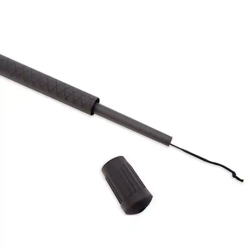 Acolyte Pro Whip - 3,00 m