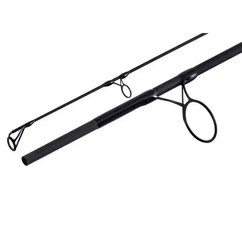 Kaizen Green Rod - 10 ft - 3,5 lb