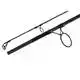 Kaizen Green Rod - 10 ft - 3,5 lb