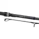 Quickdraw 4K Rod