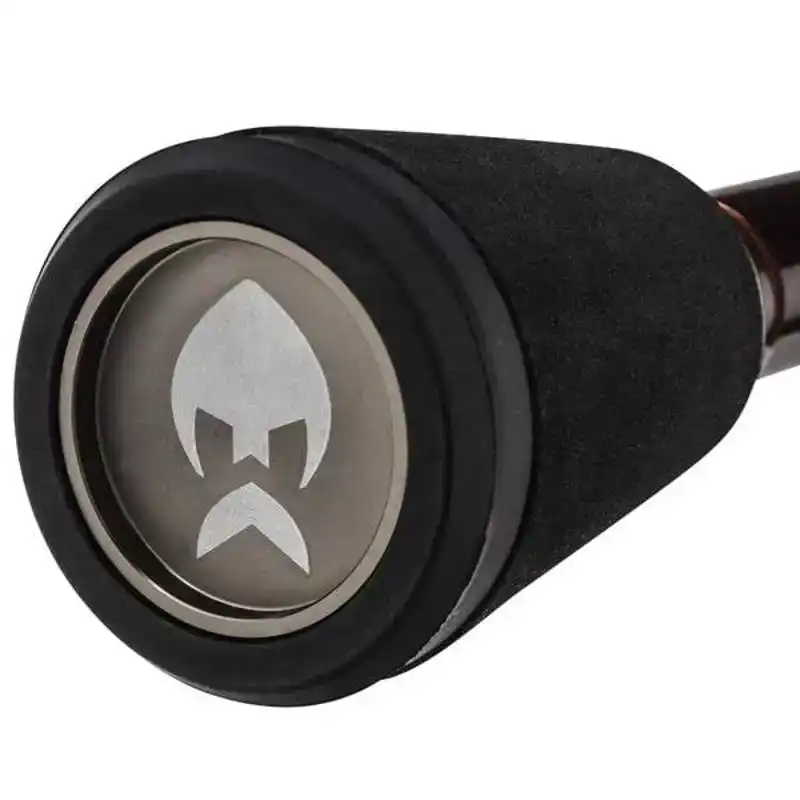 W6 Streetstick - 183 cm - 2 tot 7 gram