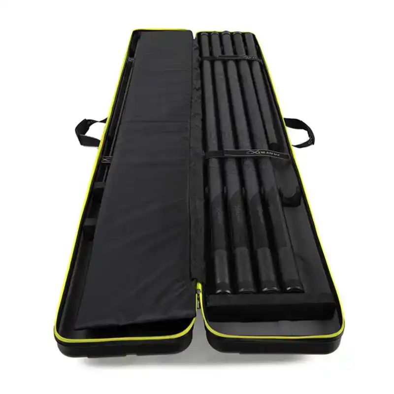Duralite Pro XL Pole Case
