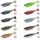 VNM Shad - 2,7'' -01