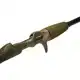 SG4 Fast Game Baitcast Travel - 2,21 m - 20/60 gram
