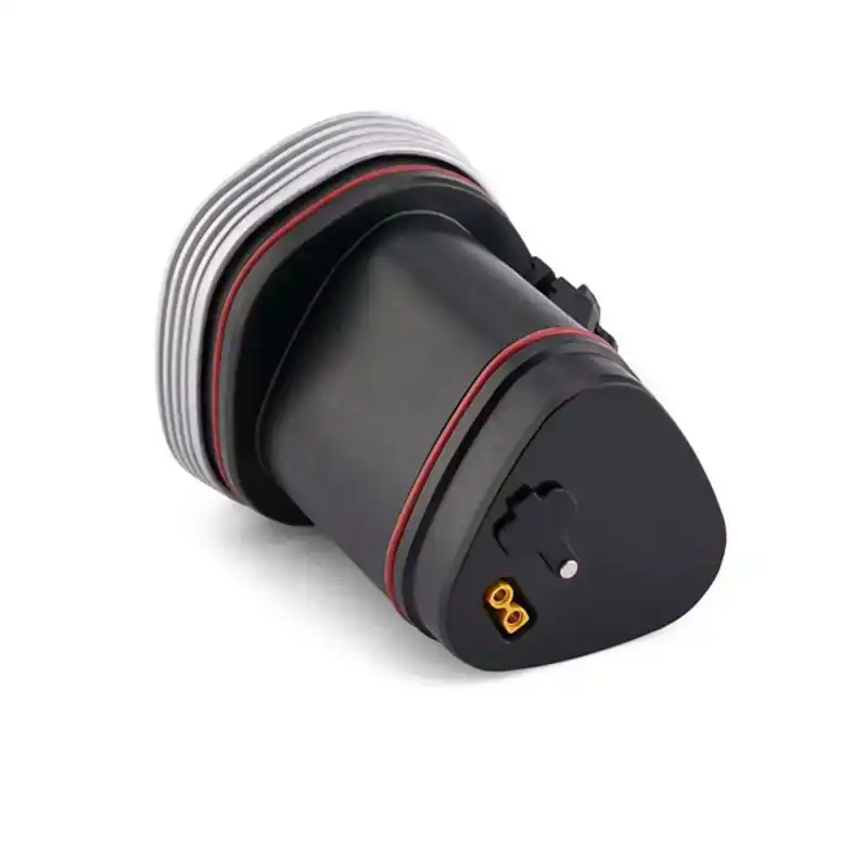 Fathom Electric Spare Battery