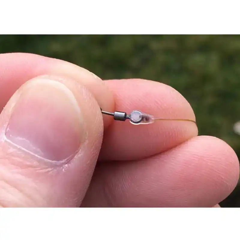 Swivel Protector Beads - Small