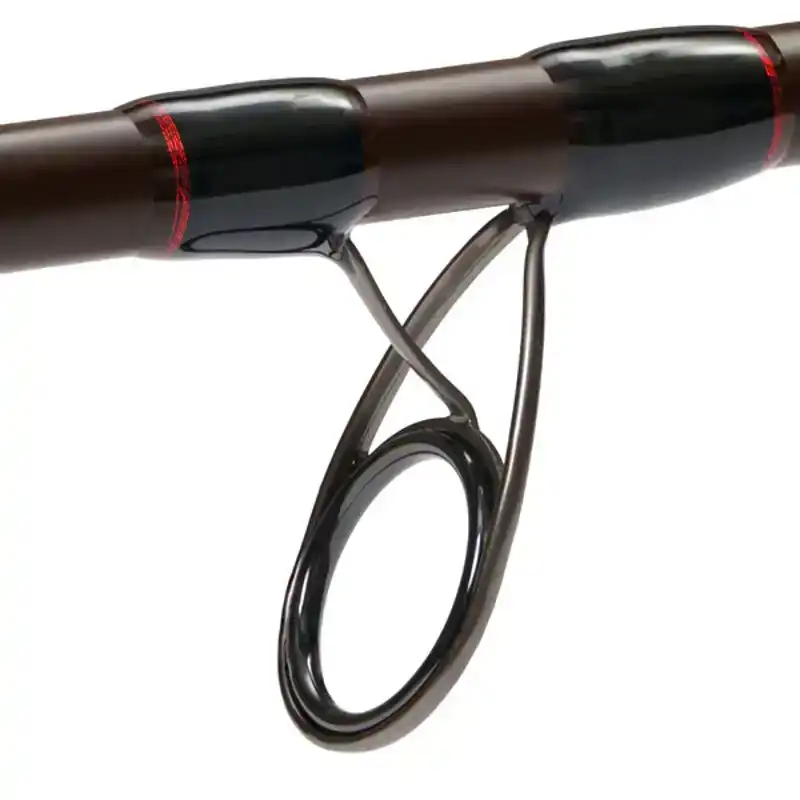 W4 Powercast 2nd - 240 cm - 40 tot 130 gram