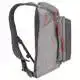 Freestone Sling Pack - Grey