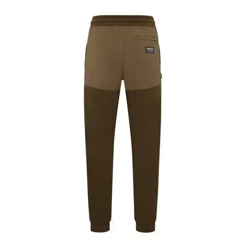 TechPro KD Joggers - Medium
