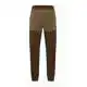 TechPro KD Joggers - Medium