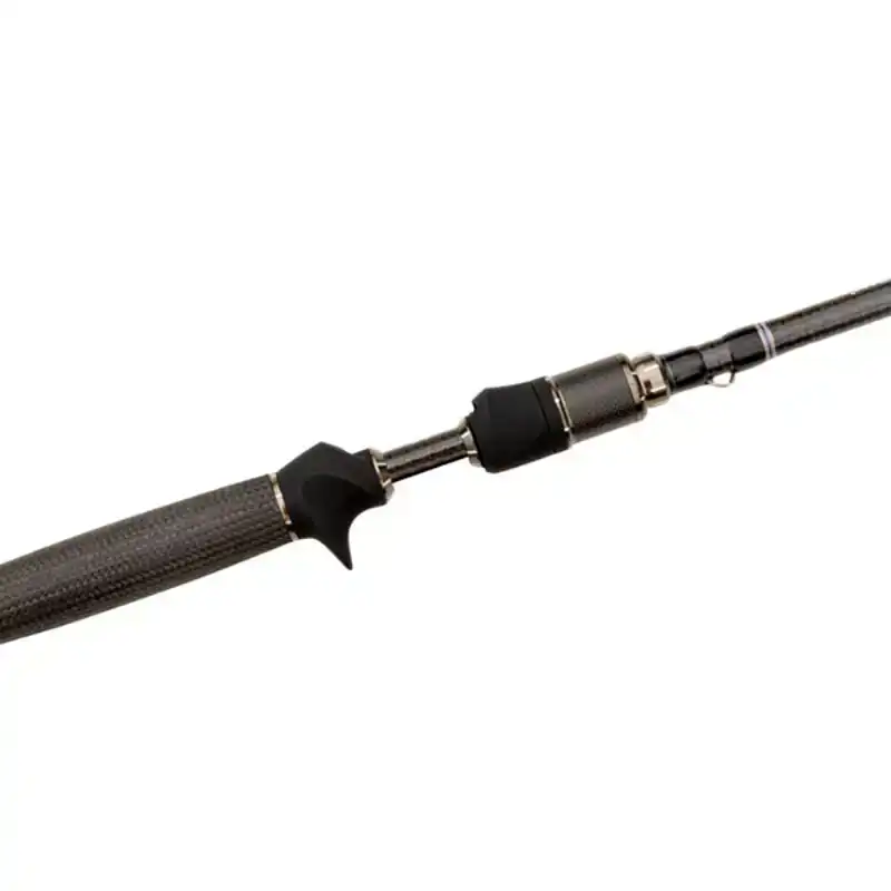 W10 Powercast - T - 240 cm - 40 tot 150 gram