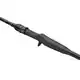 Revenge SG8 Medium Game Baitcast - 2,13 m - 10/45 gram