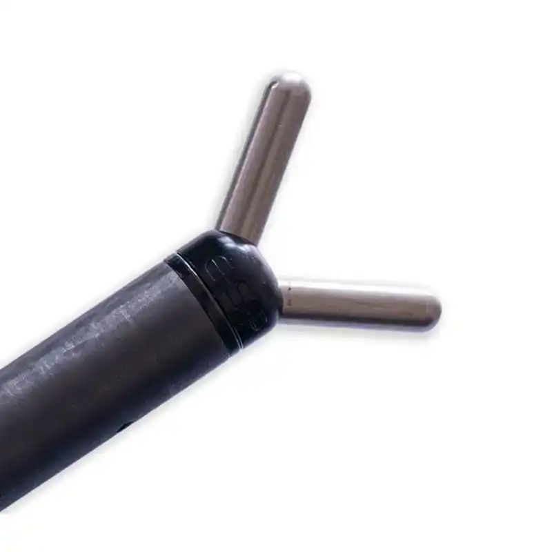 Terry Hearn Landing Net