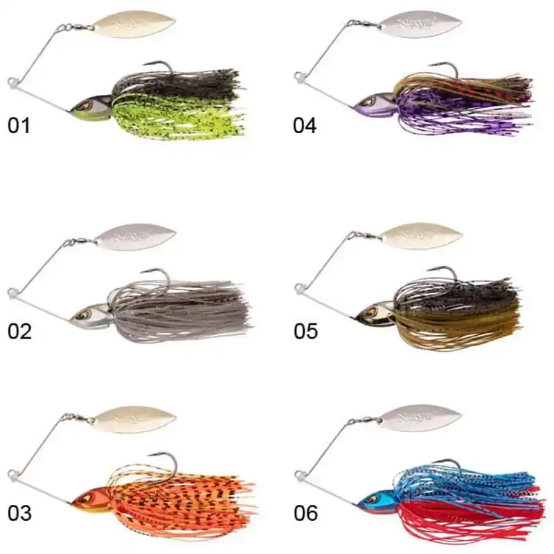 MZ RNNR M - 14 gram - 01