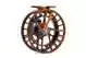 Litespeed reel - F3 - 2/3/4 Fuego