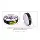 Ocean Record Shock Leader - 90 lb - 0,78 mm - 50 meter