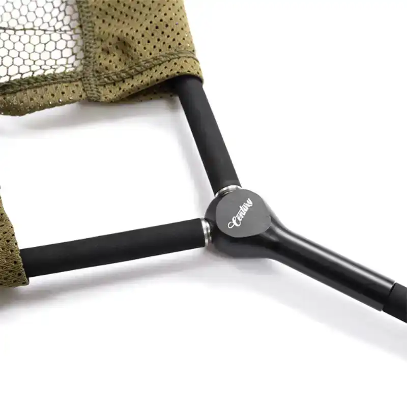 CQ Landing Net