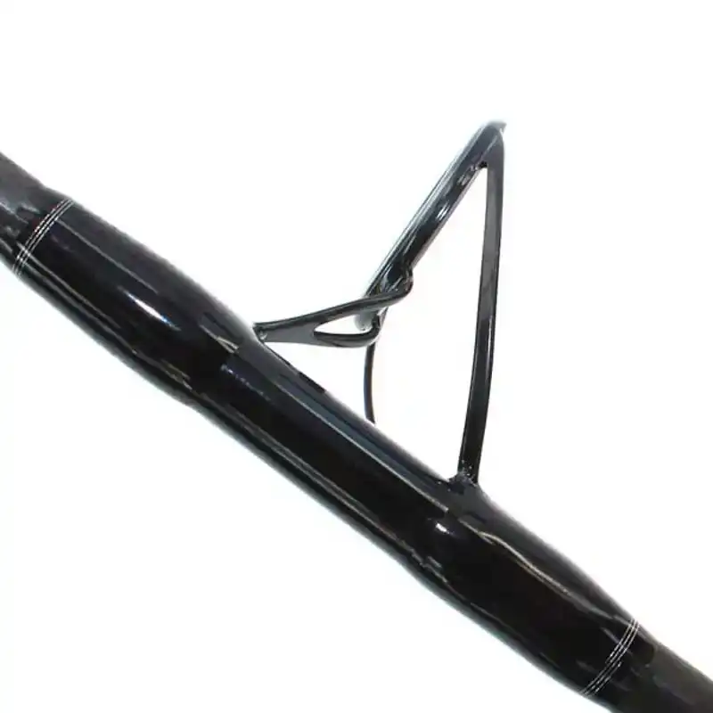 Royal Class Hengels - 10 ft. - 2,75 lb