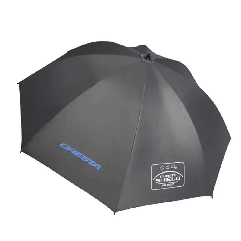 Climate Shield Sun Brolly