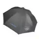 Climate Shield Sun Brolly