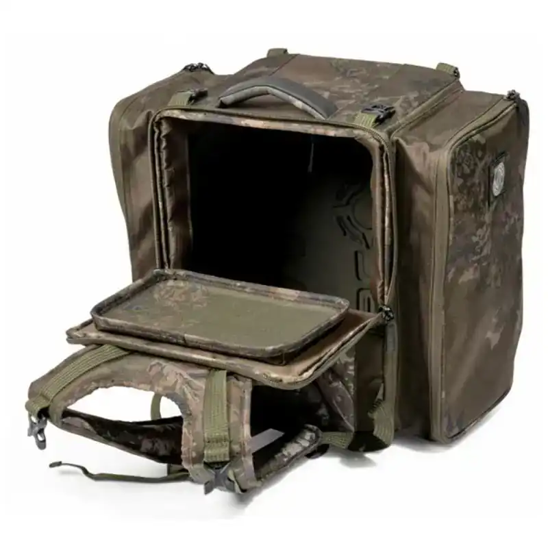 Scope OPS Recon Rucksack