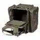 Scope OPS Recon Rucksack