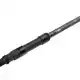 Excalibur XT Rod - 10 ft - 3,5 lb