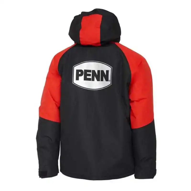 Fierce Thermo Suit - Maat: M