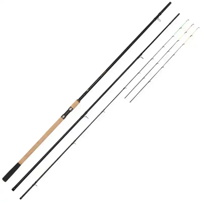 Black Arrow 800 River - 13 ft