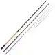 Black Arrow 800 River - 13 ft