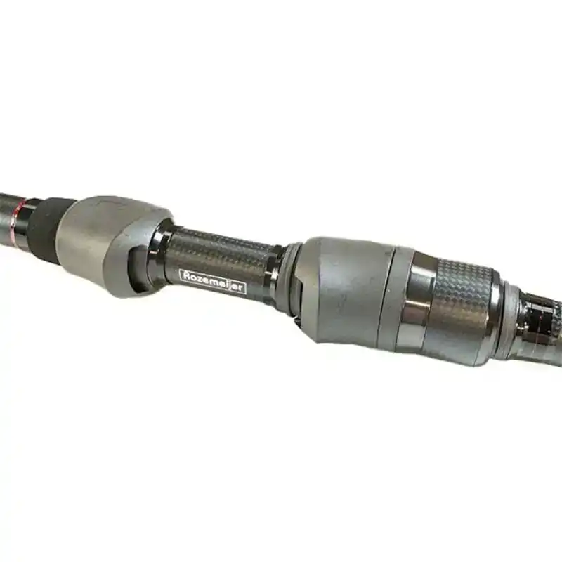 Exquisit - 220 cm - 3/15 gram