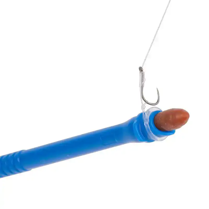 Bander Disgorger Twin Pack