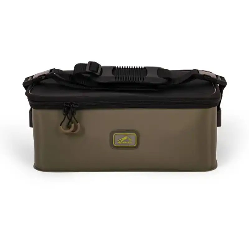 EVA Tackle & Bait Carryall