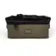 EVA Tackle & Bait Carryall