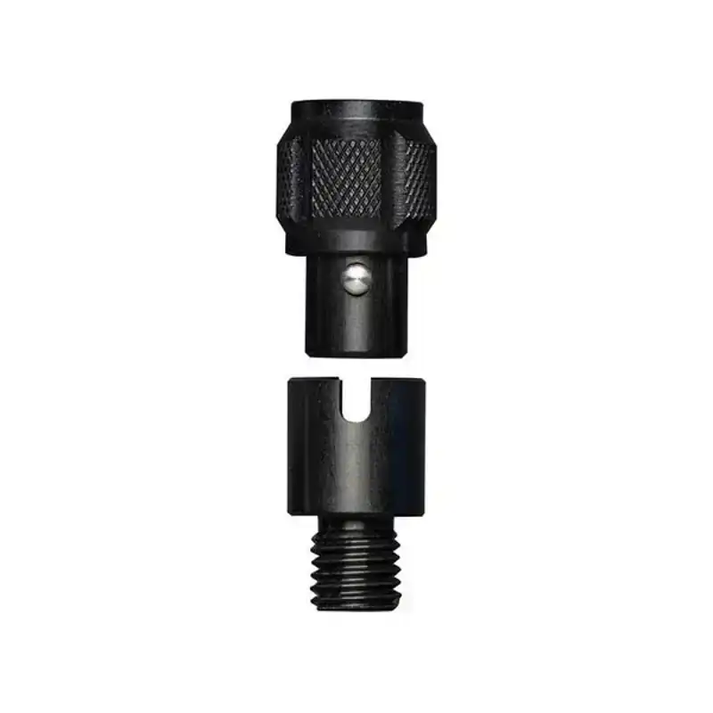 BlackLite Snap-Loc Kit-Off Adaptor