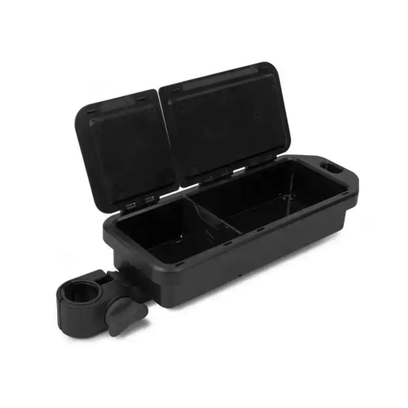 Offbox Deluxe Accessory Tray