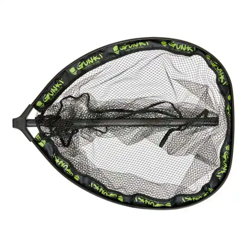 Ready Street Run Net - 2,5 meter