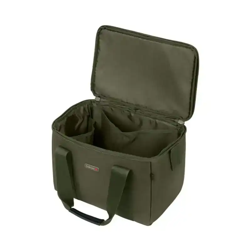 Cookware Bag NXG