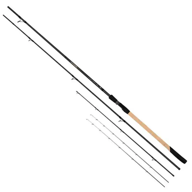 Horizon X Pro X-Class Rods - 3,60 m - 60 gram