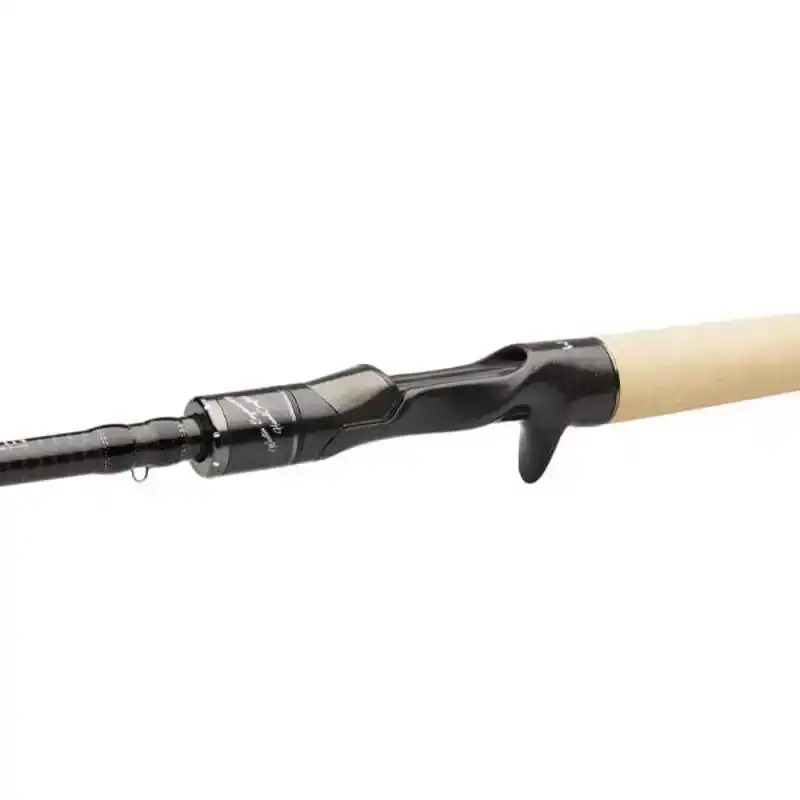 W8 Powerstrike-T 2nd - 240 cm - 30/80 gram