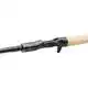 W8 Powerstrike-T 2nd - 240 cm - 30/80 gram