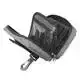 Freestyle Ultrafree Lure Pouch