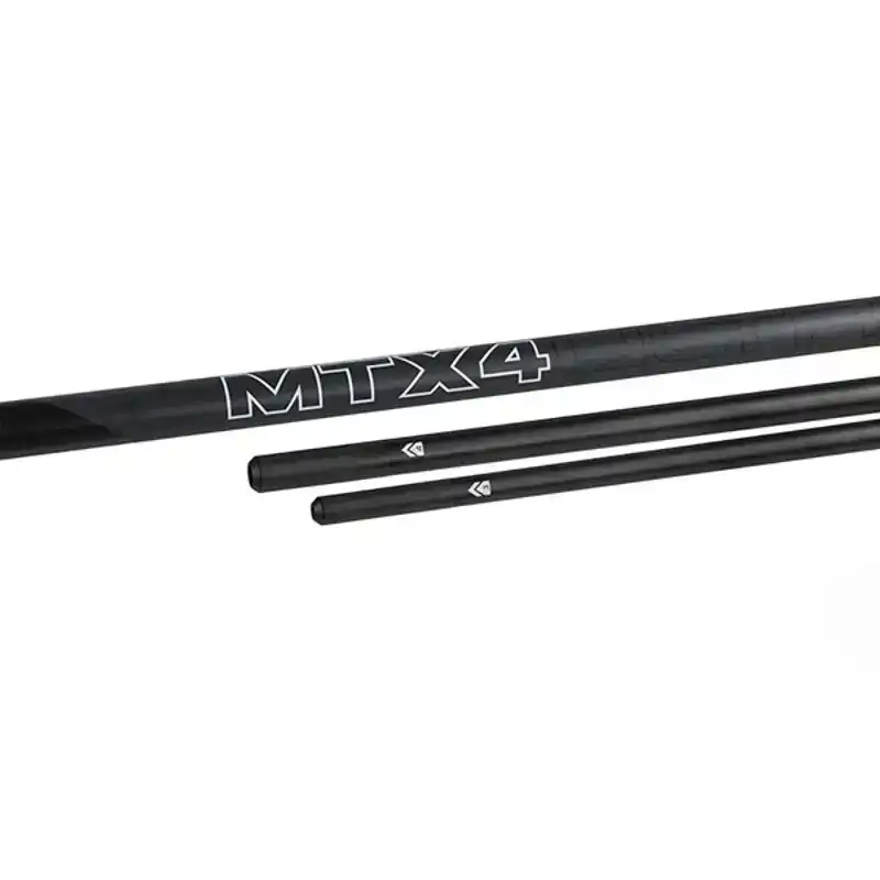 MTX4 V2 - 16M Pole Package