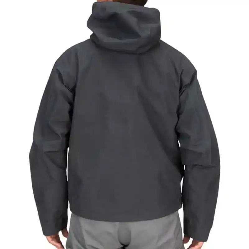 Guide Classic Jacket - Maat: 3XL