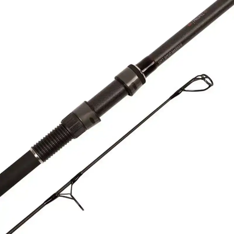 Propel D Spod Marker Rod - 12 ft